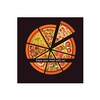 Ninos Pizza icon