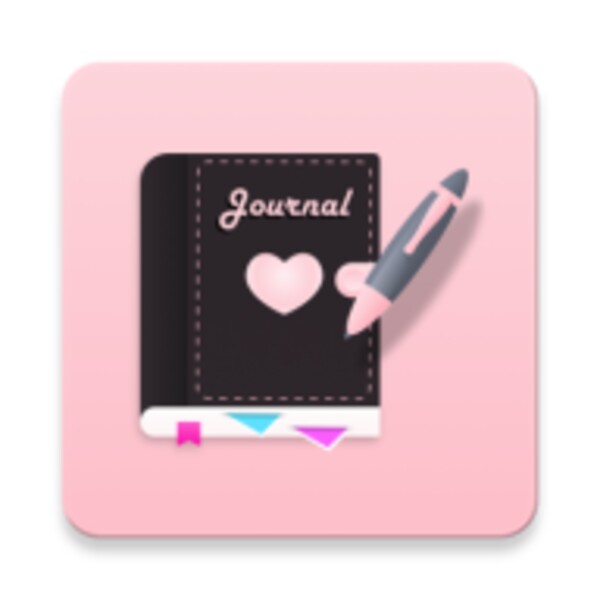 #Journal for Android - Download the APK from Uptodown