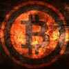 Free Bitcoins - Faucets icon