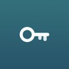 Icono de VPN Proxy & Secure VPN Unblock