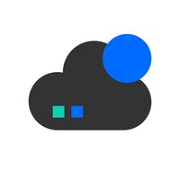 LT Cloud Phone Emulator for Android Download the APK from Uptodown
