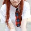 女子学生の制服美少女-ver8- 美女達のエロ可愛い画像集 icon