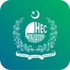 HEC eServices icon