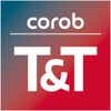 COROB TOUCH&TINT icon