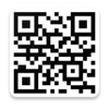 Fastest QRcode & Barcode Scann icon