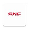 GNC icon