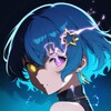 Icono de Tales of Wind: Radiant Rebirth
