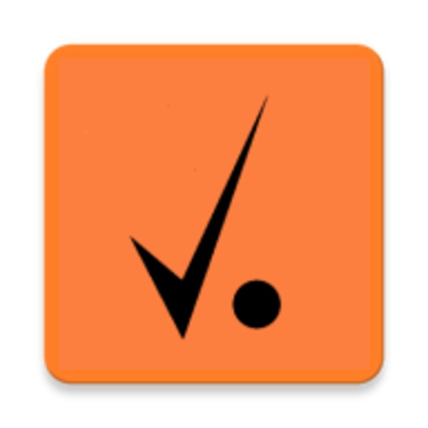 Scoreboard para Android - Descarga el APK en Uptodown