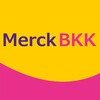 Merck BKK icon