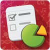 RoboAssess icon