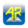 AReader icon
