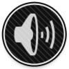 AudioManager icon