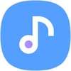 Samsung SoundAlive icon