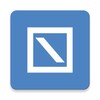 AOSBOX Home -オールインワンクラウドバックアップ icon