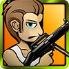 @Zombie Hunter icon