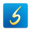 SIMO Mobile - Oferta Pública de Empleos de Carrera icon