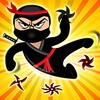 Super Ninja Jump icon