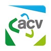 ACV icon