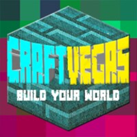 Craft vegas deals