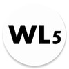 Widget Launcher 5 icon