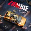 Icono de Dead Zombie Shooter: Survival