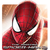 Download Amazing Spider-Man 3D Live WP 2.13 for Android