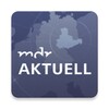 MDR Aktuell – Nachrichten icon