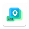 Measure Map Pro icon