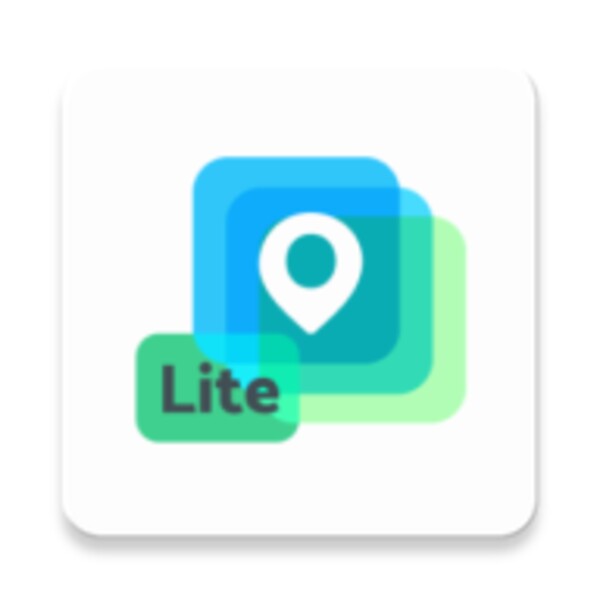 Measure Map Pro 9.2.0 لـAndroid - قم بتنزيل ملف APK الموثوق من Uptodown