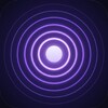 Икона Healing Frequencies