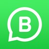 Biểu tượng kinh doanh WhatsApp