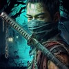 Biểu tượng Escape Games: Blade's Choice