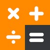 Simple Calculator icon