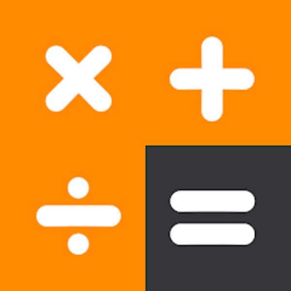 Simple Calculator para Windows - Descarga gratis en Uptodown