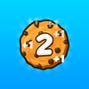 Cookie Clickers 2 simgesi