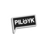Icono de Mano PILDYK