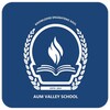 Icono de Aum Valley School Charbhata