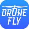 드론플라이 DroneFly icon