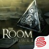 The Room Three icon