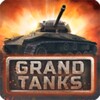 Grand Tanks 아이콘