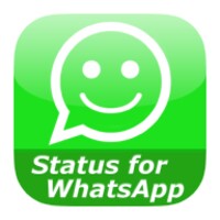 Status for WhatsApp