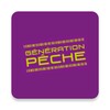 Génération Pêche icon