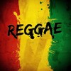 Reggae Music Radio para iOS - Descarga gratis en Uptodown