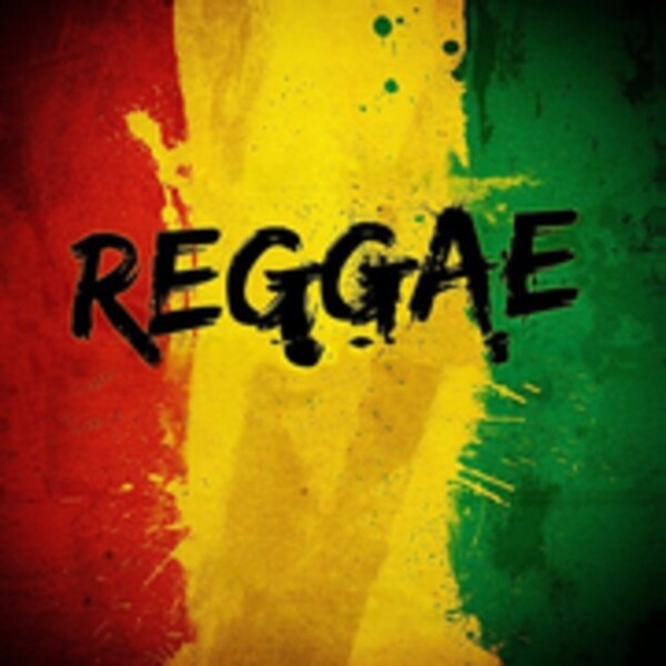Reggae Music Radio para iOS - Descarga gratis en Uptodown