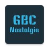 Nostalgia.GBC Lite icon