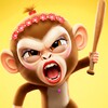 Icona di I Am Your Prankster Monkey Sim