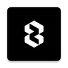 zeta icon