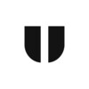 Unity Hub icon