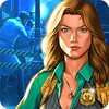ไอคอน Crime City Detective