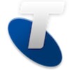 Telstra icon